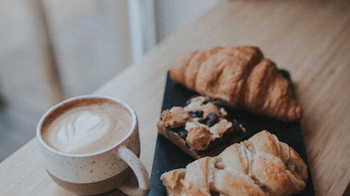 Sips Craft Beverages Photos 2